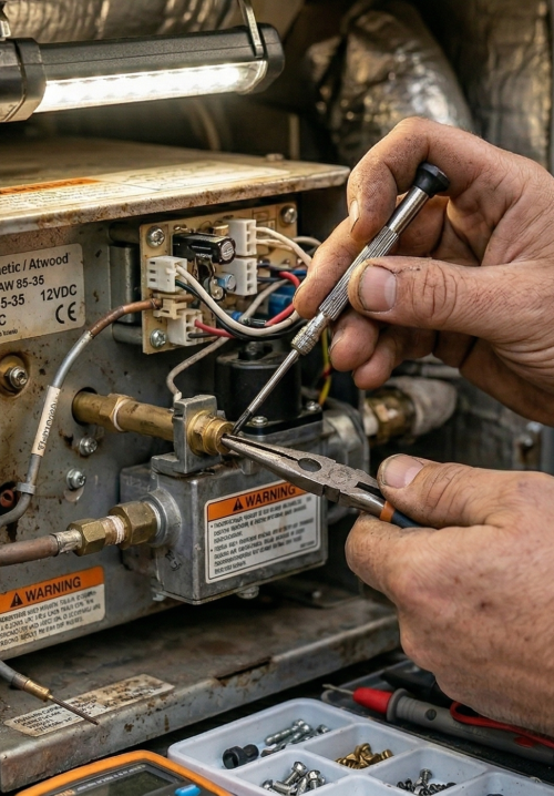 Gemini_Generated_Image_8io3vc8io3vc8io3